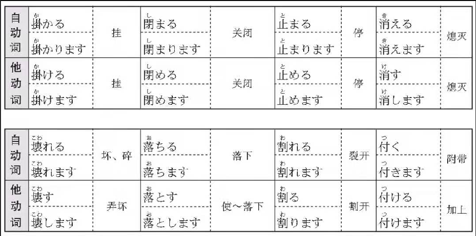20191105132346.png